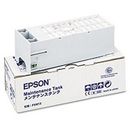 Epson Cartus de mentenanta Epson C12C890501