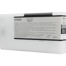 Epson Toner inkjet Epson T6531 photo black, 200ml