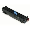 Epson Toner laser Epson C13S050167 negru, 3000 pag