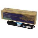 Epson Toner laser Epson C13S050560 cyan, 1600 pag