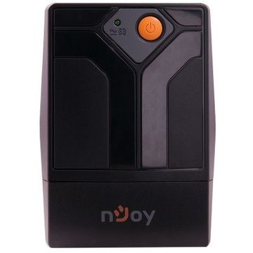 nJoy Septu 800, 800VA / 480W