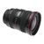 Obiectiv foto DSLR Canon EF 17-40mm f/4L USM