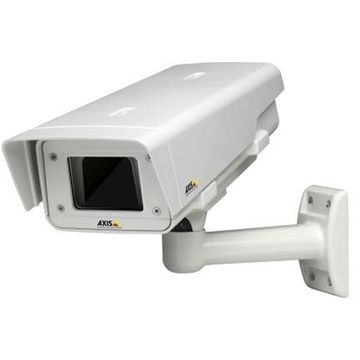 Housing camera supraveghere AXIS  T92E20,  0433-001