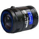 Axis Lentile camera supraveghere AXIS telephoto 9-40mm THEIA VARIF 5503-171