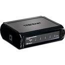 Trendnet TE100-S5 5-Porturi 10/100Mbps