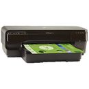 HP Officejet 7110 Wide Format, A3+, 15 ppm, 4800x1200 dpi, USB, Wireless, Color