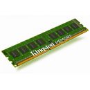 Kingston KVR16N11/8, 8GB DDR3, 1600MHz, CL11
