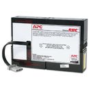 APC Acumulator APC RBC59 pentru UPS