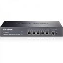 TP-LINK TL-ER6020, 3x LAN / 2x WAN , SafeStream, Gigabit, Dual-Wan, VPN