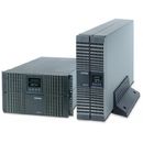 Socomec NRT2-5000K UPS 5KVA 230VAC