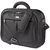 Geanta laptop Trust Sydney, 17.3 inch, neagra