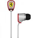 Ferrari In-Ear R100, Colectia Scuderia, Albe