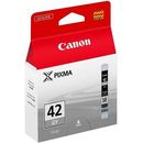 Canon Toner inkjet Canon CLI-42 Grey, 13ml