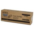 Xerox Toner XEROX 006R01573 , 9000 pagini, Negru