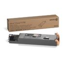 Xerox Toner XEROX 108R00975 , Waste, 25.000 pagini