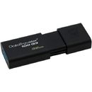 Memorie USB Data Traveler 100 G3 32GB