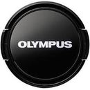 Olympus Capac Obiectiv Olympus LC-37B
