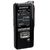 Reportofon Olympus DS-3500, 2GB, ecran 2 inch, negru