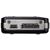 Reportofon Olympus DS-3500, 2GB, ecran 2 inch, negru