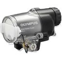 Olympus Blitz subacvatic Olympus UFL-1