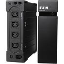 Eaton Ellipse ECO 1200 IEC USB, 1200VA