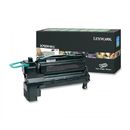 Toner Lexmark X792X1KG, 20.000 pagini, Negru