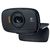 Camera web Logitech B525 HD, 720p, 2MP