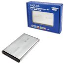 LogiLink UA0041A, SATA, 2.5 inch, USB 2.0