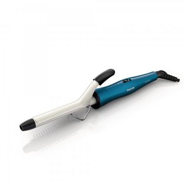 Trusa de coafat Philips Multi-Styler HP8698/00