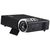 Videoproiector Asus B1M, WXGA 1280 x 800px, 700 ANSI, 3500:1