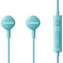Samsung EO-HS1303 Albastru