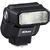 Blitz Nikon SB-300 Speedlight