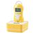 Audio Baby Monitor PNI B6000 wireless