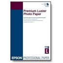 Epson Premium Luster, DIN A2, 25 Coli