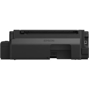 Imprimanta cu jet Epson M105 C11CC85301 , Monocrom, A4 , 15 ppm , 1.440 x 720 dpi, USB 2.0 / Wireless