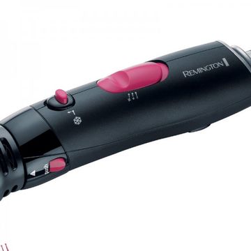 Trusa de coafat Remington Volume and Curl Airstyler AS7051