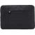 Husa notebook Case Logic TS115K 15.6 inch + buzunar tableta