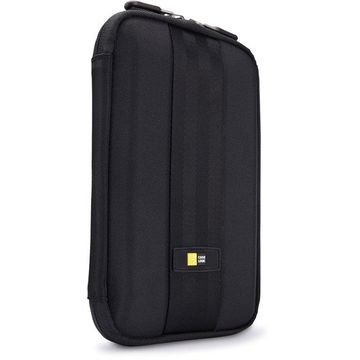 Husa tableta Case Logic QTS208K, 7 inch, neagra