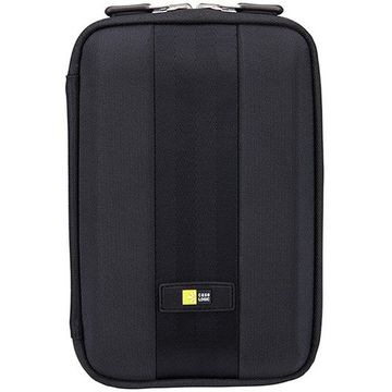 Husa tableta Case Logic QTS208K, 7 inch, neagra