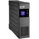 Eaton Ellipse PRO ELP850IEC, 850VA/510W