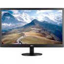 AOC e2270Swn 21.5 inch 5ms black