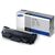 Toner laser Samsung MLT-D116S/ELS, negru, 1200 pag