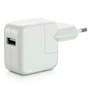 Apple Incarcator USB MD836ZM/A pentru iPhone/iPod/iPad, 12W