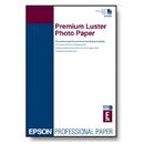 Epson C13S041784 Premium Luster A4, 250 coli, 235g/m2