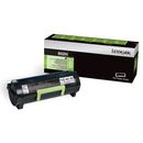 Lexmark Toner laser Lexmark 60F2H00, 10.000 pagini