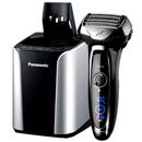 Panasonic sistem taiere 5 lame, Wet &amp; Dry Shaver