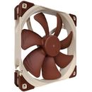 Noctua Ventilator  NF-A14 FLX 140mm, 1200rpm