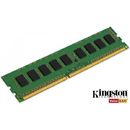 Kingston KVR13N9S6/2, 2GB DDR3, 1333MHz, CL9