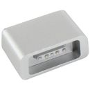 Apple Convertor Apple md504zm/a de la MagSafe la MagSafe 2