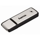 Hama Memorie USB 2.0 Hama Fancy 90894, 16GB